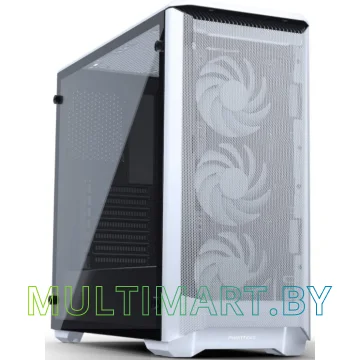Корпус Phanteks Eclipse P400A (PH-EC400ATG_DWT01) картинка 3